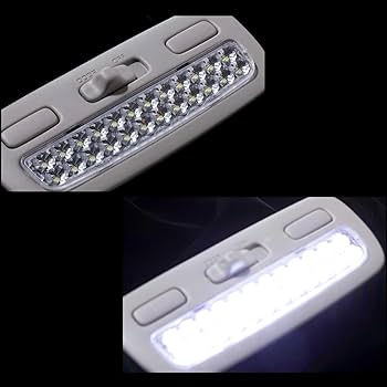 200系ハイエースヴァレンティジュエルLEDルームランプセット ヴァレンティ ジュエル LED ルームランプセット トヨタ